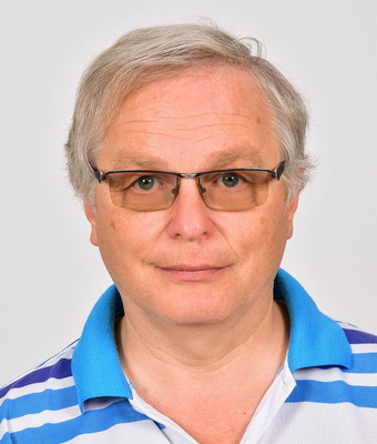 Vladislav Böhm
